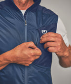 TRACE WINDBREAKER VST M