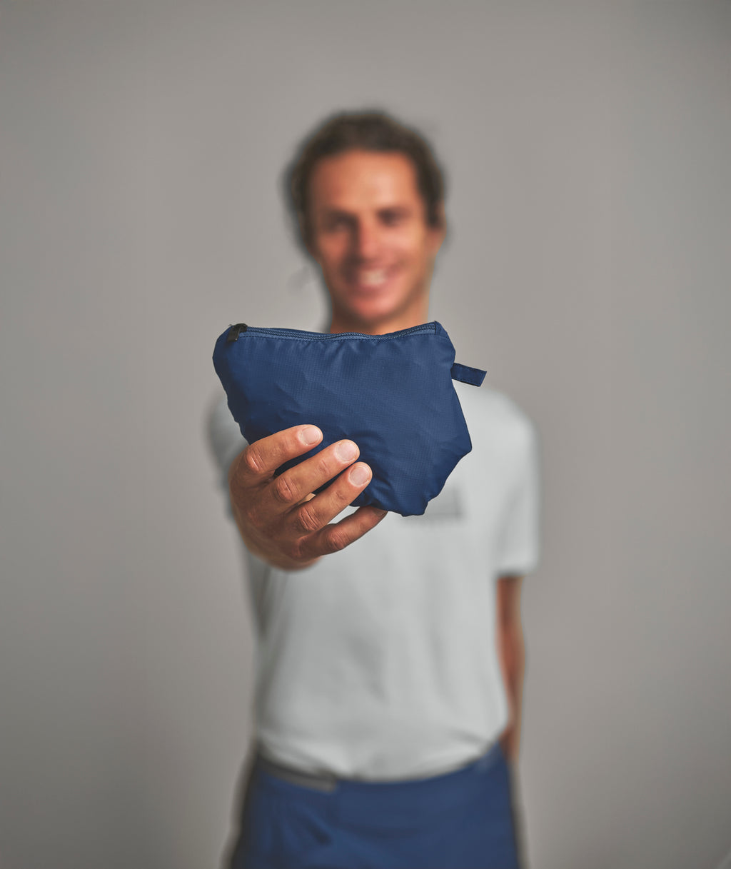 TRACE WINDBREAKER VST M