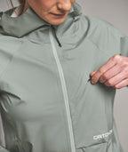 TRACE 2.5L CAMPERA W