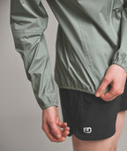 TRACE 2.5L CAMPERA W