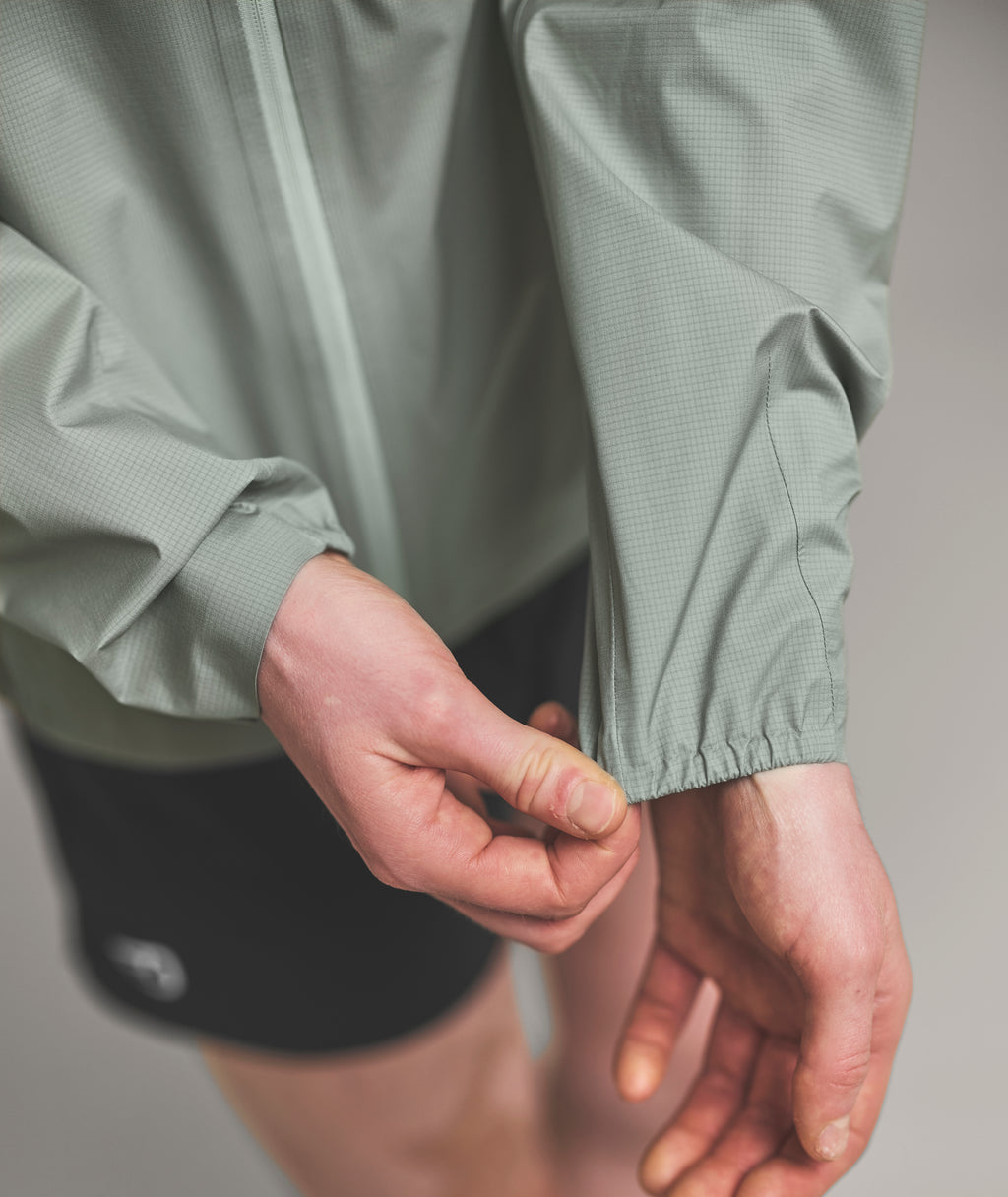 TRACE 2.5L CAMPERA W