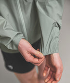 TRACE 2.5L CAMPERA W