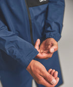 TRACE 2.5L CAMPERA M