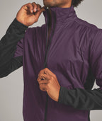 RAVINE METAWOOL 60 HYBRID CAMPERA H