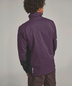 RAVINE METAWOOL 60 HYBRID CAMPERA H