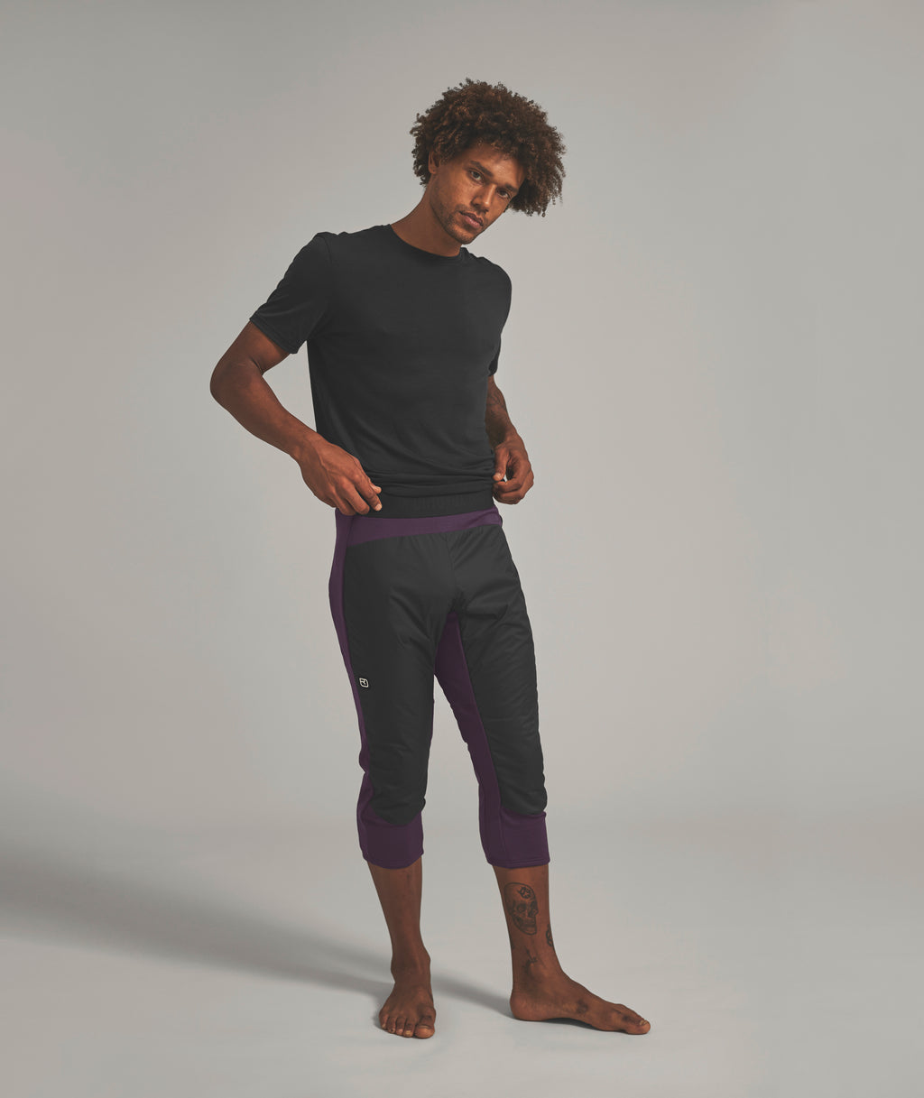 RAVINE METAWOOL 60 HYBR PTS M