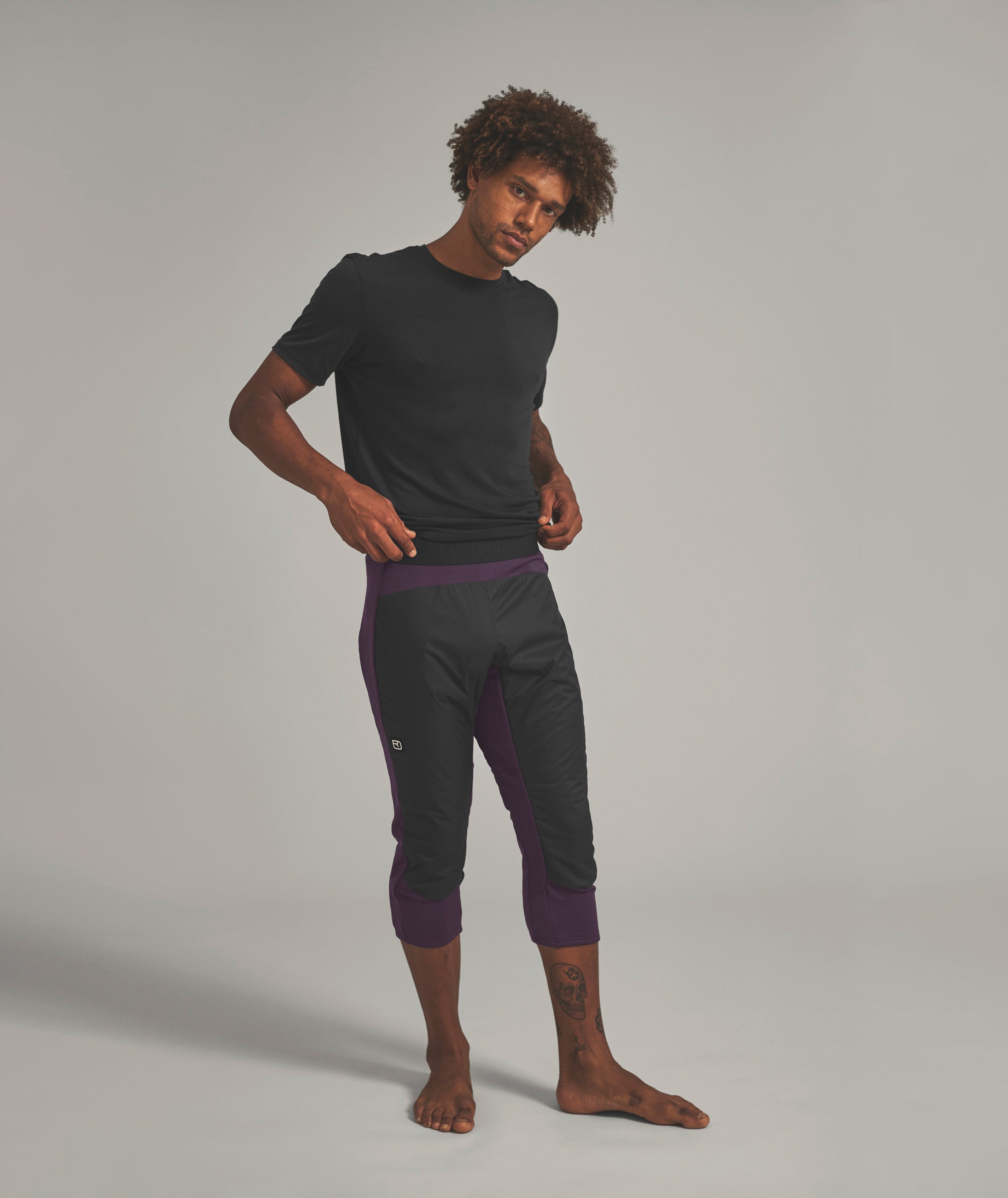 RAVINE METAWOOL 60 HYBR PTS M