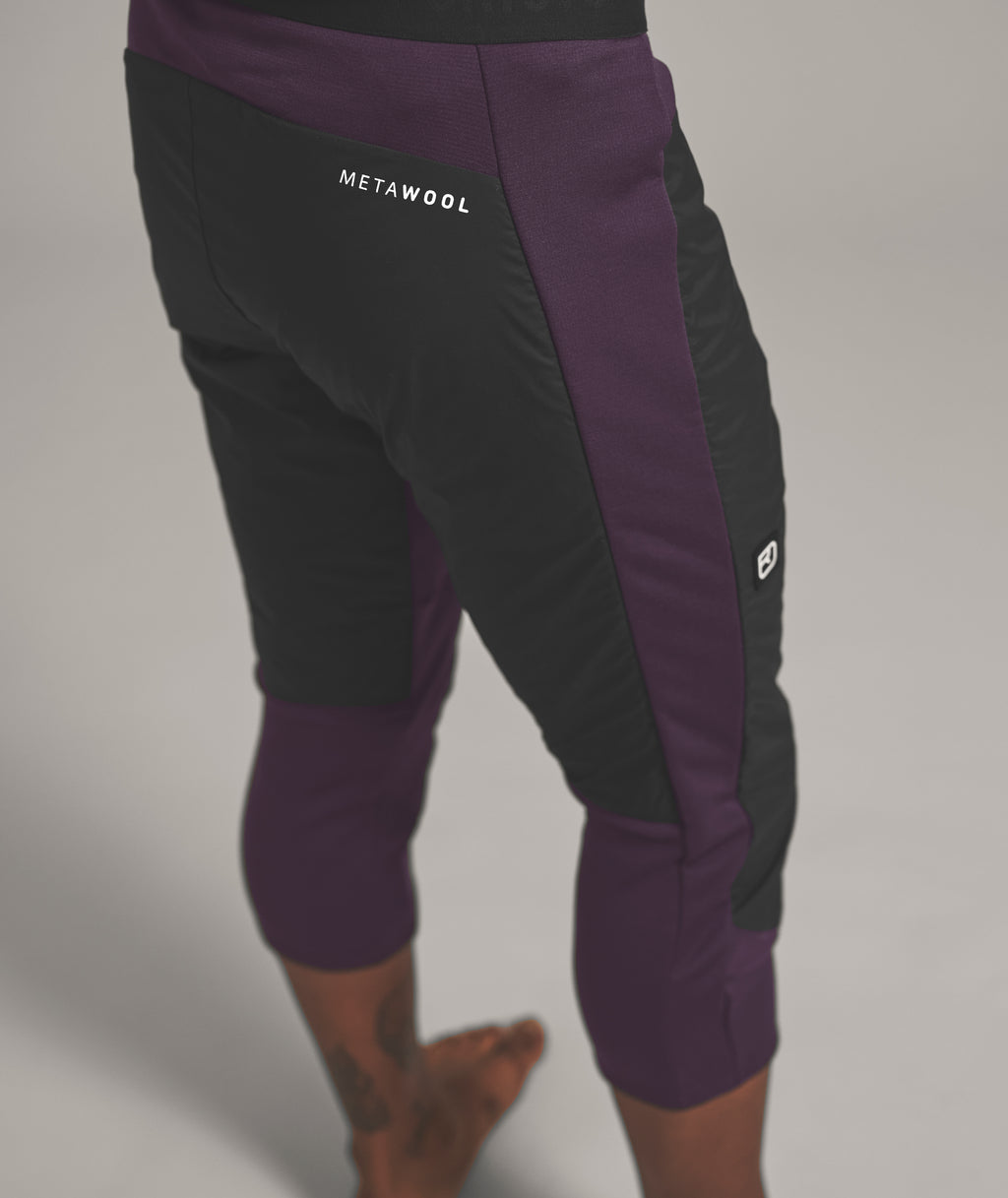 RAVINE METAWOOL 60 HYBR PTS M