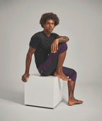 RAVINE METAWOOL 60 HYBR PTS M