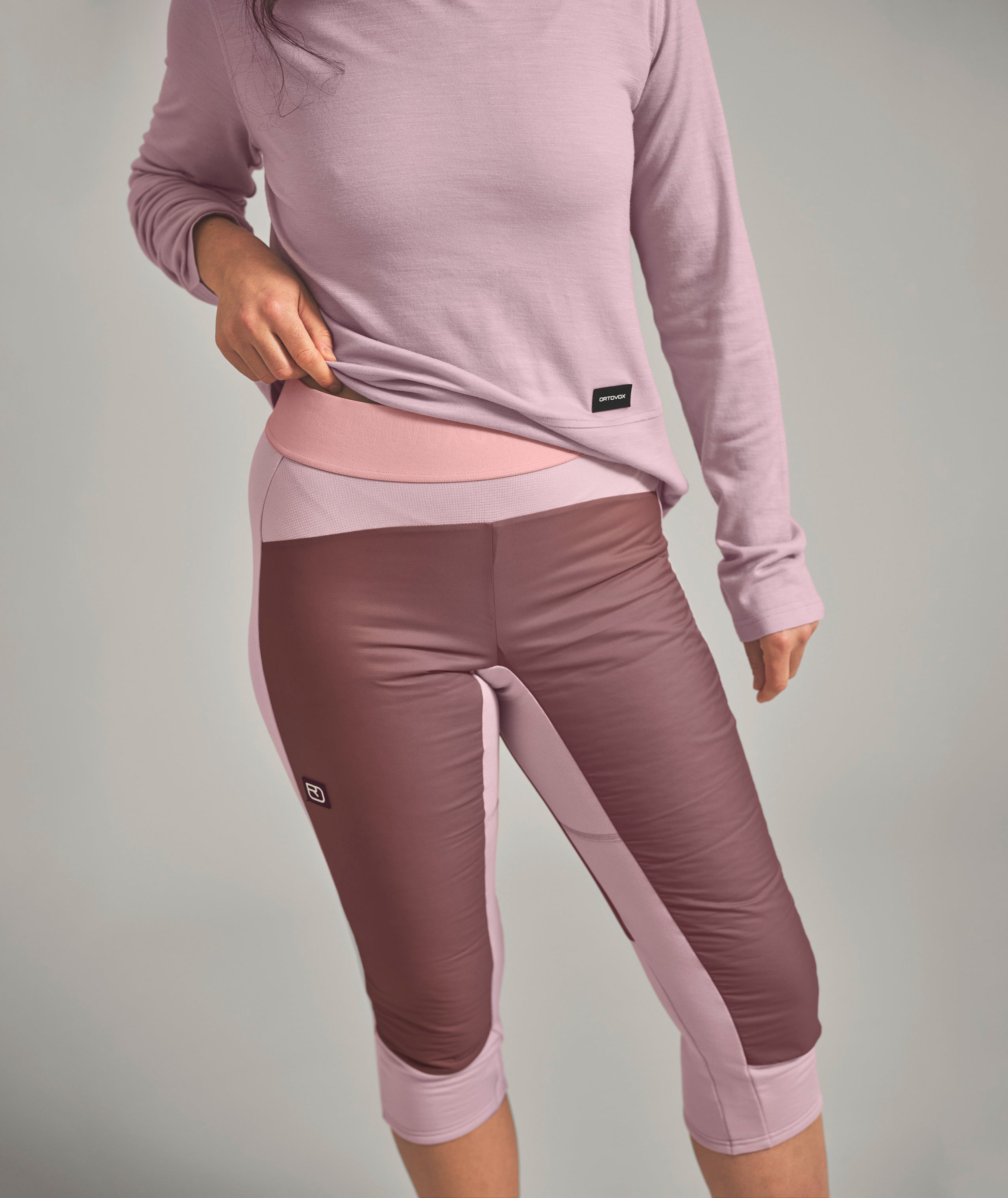 RAVINE METAWOOL 60 HYBR PTS W