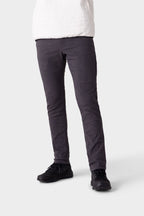 686 Pantalón con Forro de Merino Everywhere® para Hombre - Corte Slim