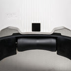 Bent Metal Bindings Supermatic Black