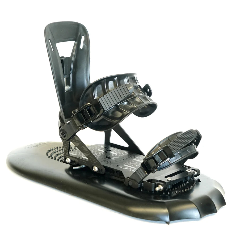 Verts Snowshoes