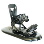 Verts Snowshoes
