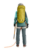 WESTALPEN 3L JACKET W