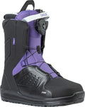 Northwave Snowboard Boots Dahlia
