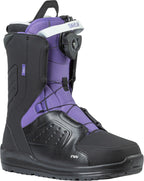 Northwave Snowboard Boots Dahlia