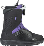 Northwave Snowboard Boots Dahlia