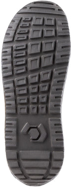 Northwave Snowboard Boots Dahlia