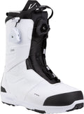 Northwave Legend 2 Spin White