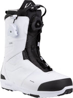 Northwave Legend 2 Spin White