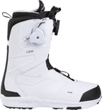 Northwave Legend 2 Spin White