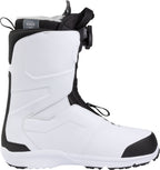 Northwave Legend 2 Spin White