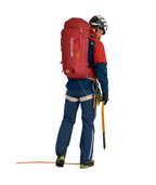 WESTALPEN 3L JACKET M