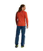 WESTALPEN 3L PANTS H