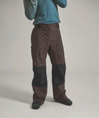 RAVINE FREE 3L PANTS H