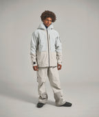 RAVINE PLUS 3L JACKET M