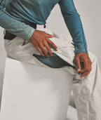 RAVINE PLUS 3L PANTALÓN H