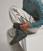 RAVINE PLUS 3L PANTALÓN H