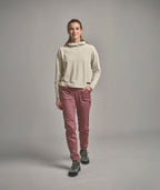 AFFINITY PANTS W