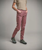 AFFINITY PANTS W