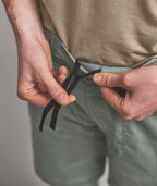 AFFINITY SHORTS W