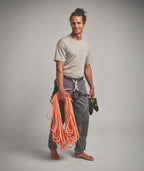 AFFINITY PLUS PANTS M