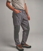 AFFINITY PLUS PANTS M