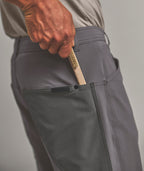 AFFINITY PLUS PANTS M