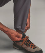 AFFINITY PLUS PANTS M