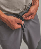 AFFINITY PLUS PANTS M