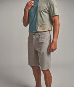 AFFINITY PLUS SHORTS M