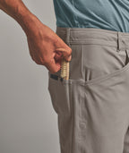 AFFINITY PLUS SHORTS M