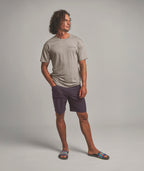 AFFINITY SHORTS M