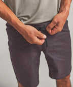 AFFINITY SHORTS M