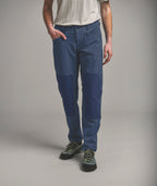 AFFINITY PLUS PANTS W