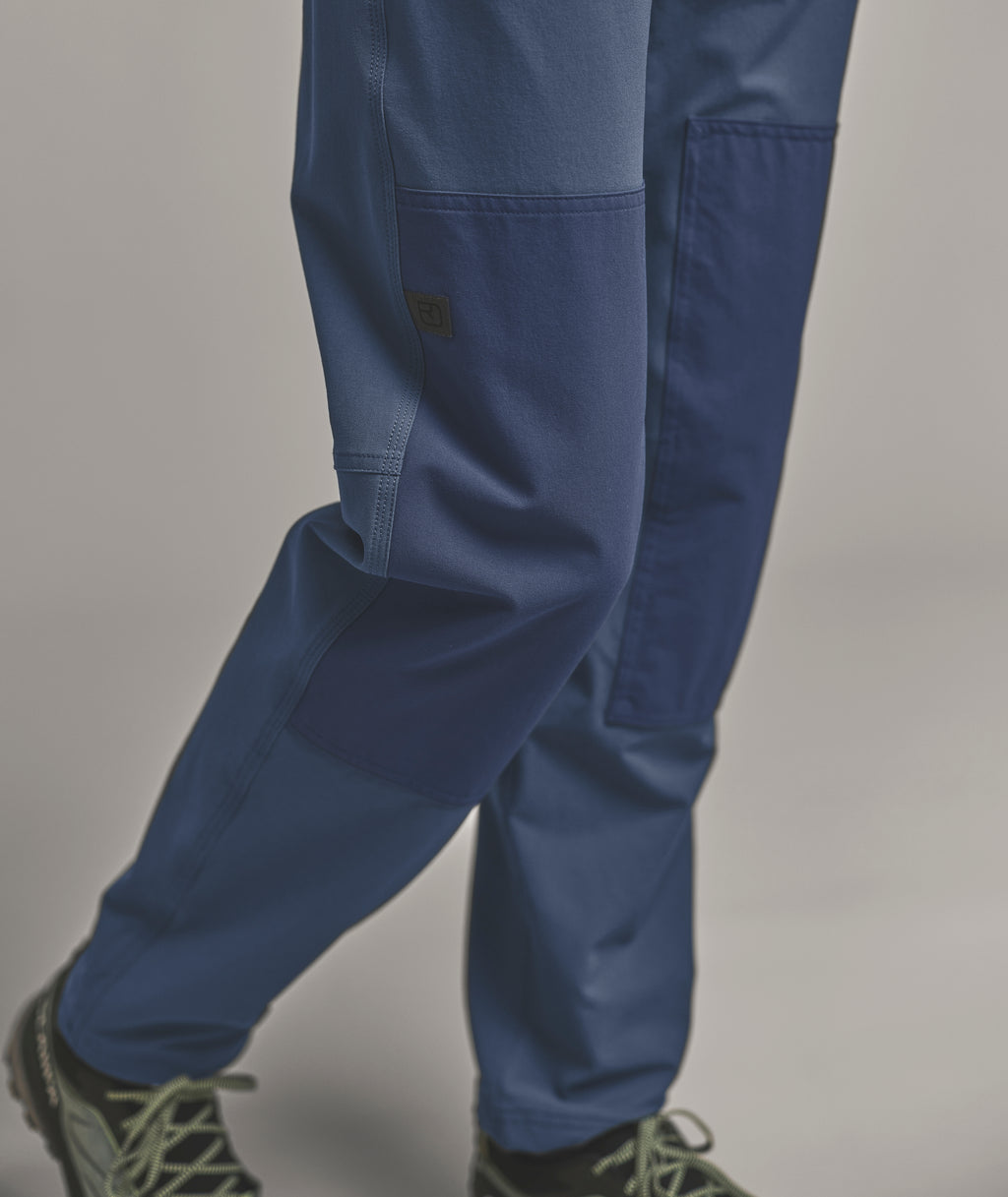 AFFINITY PLUS PANTS W