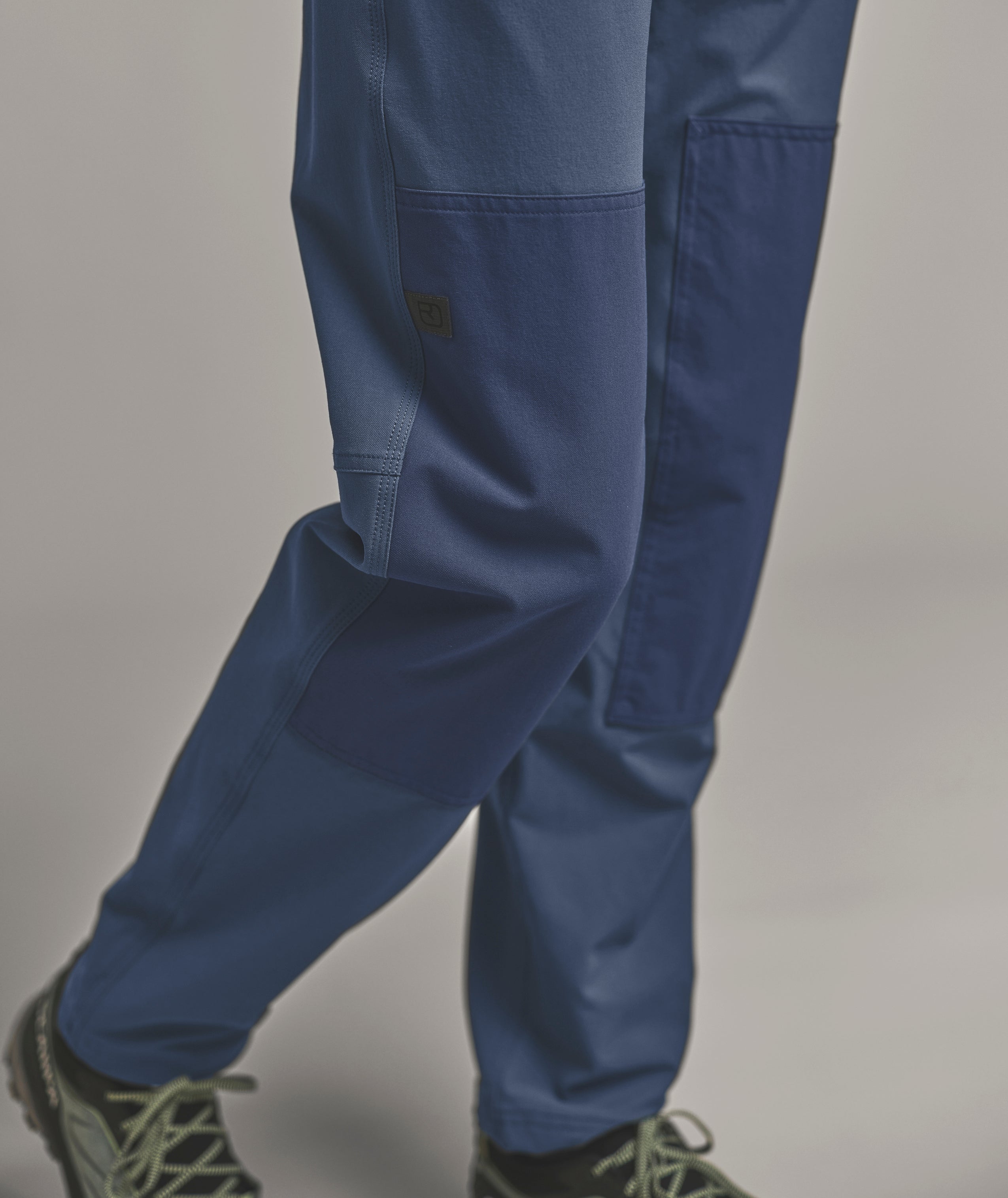 AFFINITY PLUS PANTS W