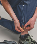 AFFINITY PLUS PANTS W