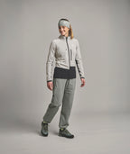 TRAD LIGHT PANTS W
